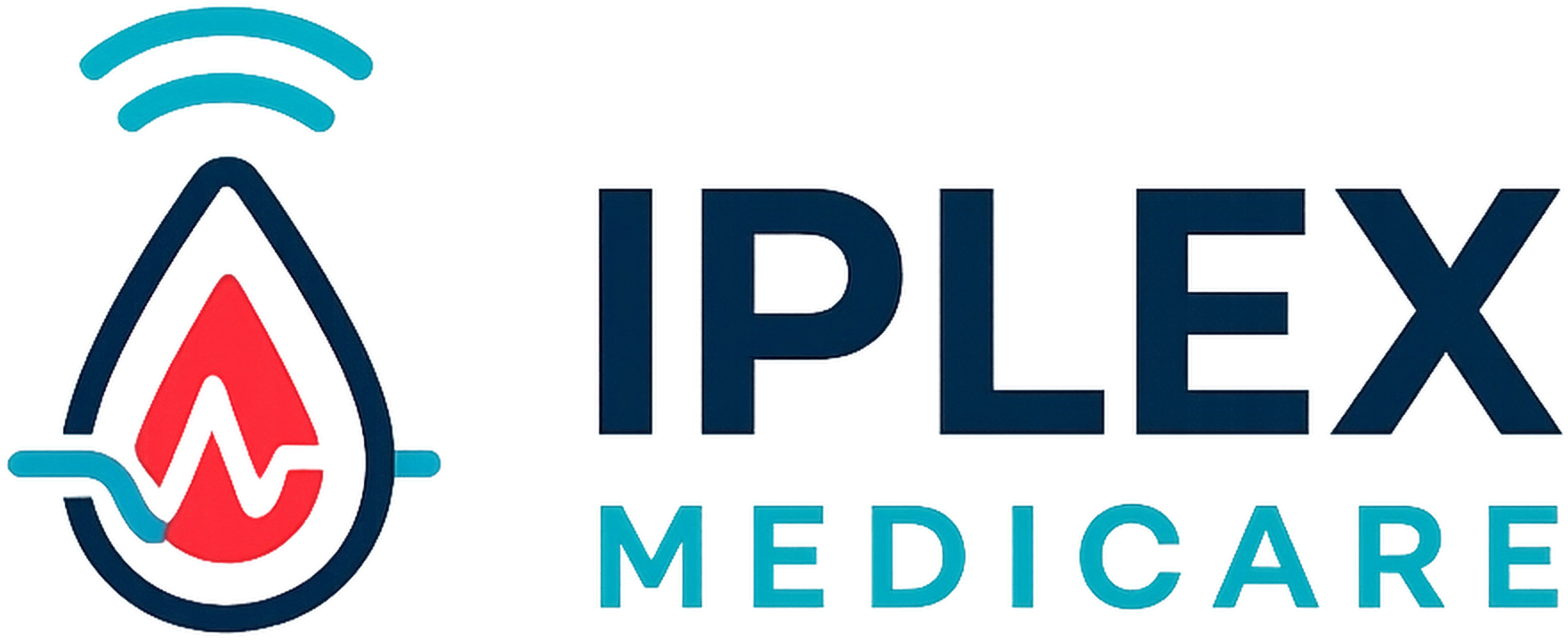IPLEX MEDICARE